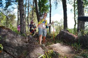 BIB: 
                            <button type="button" onclick="openModal(18940811)" class="btn btn-primary btn-sm float-right btn-popup" data-toggle="modal" data-target=".modal-high-quality">
                        <i class="fas fa-shopping-cart"></i> Add to Cart
                    </button>
                                            <button type="button" onclick="isThisMe(18940811, true)" class="btn btn-success btn-sm float-right btn-popup btn-isme hidden" data-toggle="tooltip" data-placement="bottom" title="นี่คือรูปของคุณใช่ไหม คลิกที่นี่เพื่อเอาเข้าอัลบั้ม">
                        <i class="fas fa-plus"></i> Add to album
                    </button>
                    <button type="button" onclick="isThisMe(18940811, false)" class="btn btn-warning btn-sm float-right btn-popup btn-isnotme hidden">
                        <i class="fas fa-ban"></i> Remove from album
                    </button>